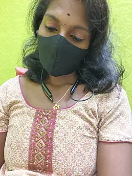 Snapshot of Honey_rosetamil chatting on 07-07-26, 06:23 Honey rosetamil online show from 07-07-26, 06:23