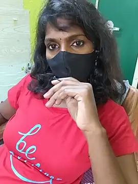 Snapshot of Honey_rosetamil chatting on 07-08-26, 06:29 Honey rosetamil online show from 07-08-26, 06:29