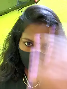 Snapshot of Honey_rosetamil chatting on 07-09-26, 04:44 Honey rosetamil online show from 07-09-26, 04:44