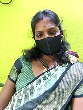 Snapshot of Honey_rosetamil chatting on 07-10-26, 07:34 Honey rosetamil online show from 07-10-26, 07:34