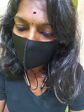 Snapshot of Honey_rosetamil chatting on 07-15-26, 10:15 Honey rosetamil online show from 07-15-26, 10:15