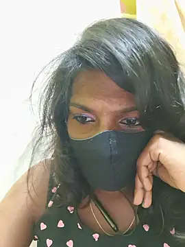 Snapshot of Honey_rosetamil chatting on 07-16-26, 05:41 Honey rosetamil online show from 07-16-26, 05:41