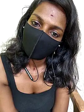Snapshot of Honey_rosetamil chatting on 07-19-26, 03:43 Honey rosetamil online show from 07-19-26, 03:43