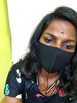 Snapshot of Honey_rosetamil chatting on 07-23-26, 01:08 Honey rosetamil online show from 07-23-26, 01:08