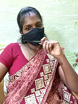 Snapshot of Honey_rosetamil chatting on 07-24-26, 05:49 Honey rosetamil online show from 07-24-26, 05:49