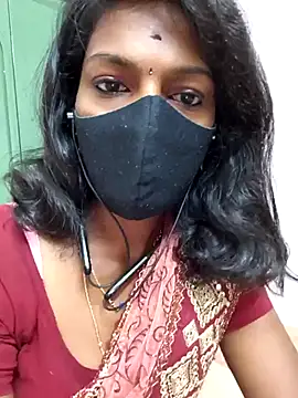 Snapshot of Honey_rosetamil chatting on 07-25-26, 02:20 Honey rosetamil online show from 07-25-26, 02:20