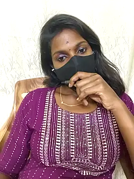 Snapshot of Honey_rosetamil chatting on 07-25-26, 06:05 Honey rosetamil online show from 07-25-26, 06:05
