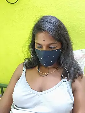 Snapshot of Honey_rosetamil chatting on 07-28-26, 05:47 Honey rosetamil online show from 07-28-26, 05:47