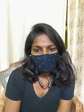 Snapshot of Honey_rosetamil chatting on 07-29-26, 10:13 Honey rosetamil online show from 07-29-26, 10:13