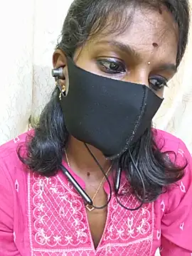 Snapshot of Honey_rosetamil chatting on 07-30-26, 11:20 Honey rosetamil online show from 07-30-26, 11:20