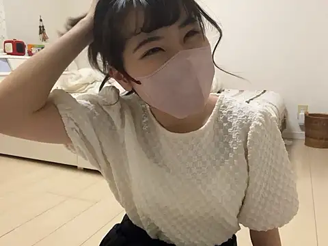 sora 033 online show from 01-18-26, 04:55