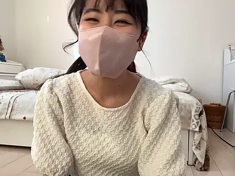 sora 033 online show from 02-10-26, 05:55