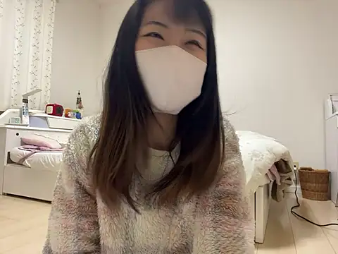 sora 033 online show from 02-28-26, 04:52