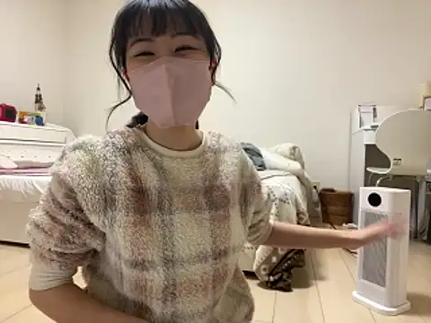 sora 033 online show from 03-06-26, 04:47