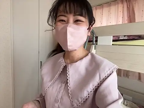 sora 033 online show from 03-09-26, 05:55