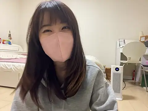 sora 033 online show from 04-28-26, 04:45