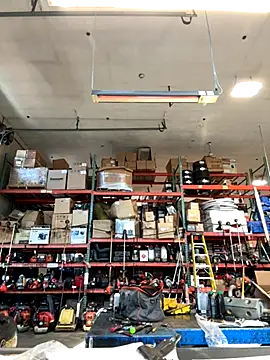 JaceJaxon617 online show from 11-04-25, 04:17