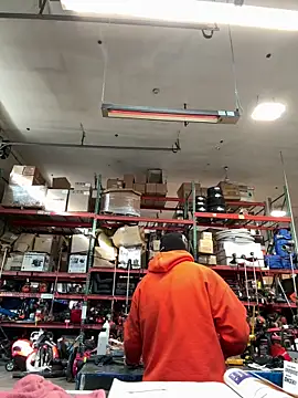 JaceJaxon617 online show from 11-11-25, 06:08