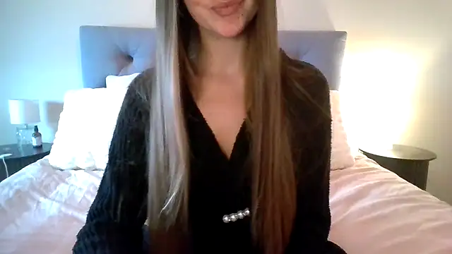 TaylorWest62 online show from 10-23-25, 11:53