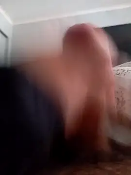 Yona-67 online show from 10-20-25, 12:16