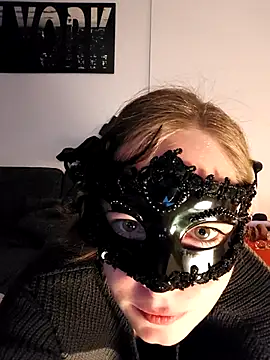 Snapshot of Squirtingcouple9094 chatting on 10-10-25, 06:12 Squirtingcouple9094 online show from 10-10-25, 06:12