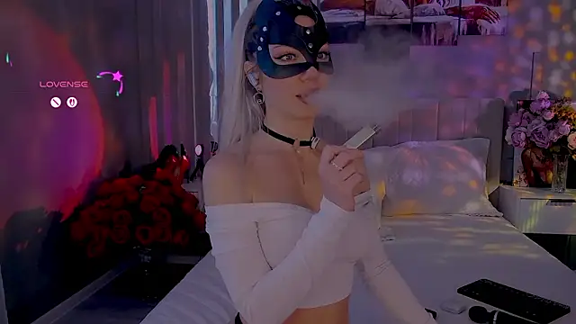 black cat-11 online show from 03-02-26, 07:37