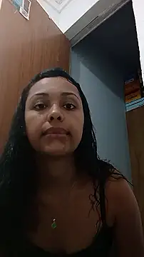 Snapshot of indiazinhabella27 chatting on 01-15-26, 12:04 indiazinhabella27 online show from 01-15-26, 12:04