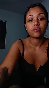 Snapshot of indiazinhabella27 chatting on 02-01-26, 02:21 indiazinhabella27 online show from 02-01-26, 02:21