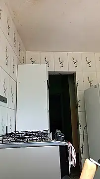 Snapshot of indiazinhabella27 chatting on 02-05-26, 05:28 indiazinhabella27 online show from 02-05-26, 05:28