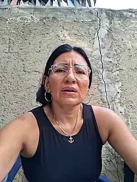 maturexxxnaughty online show from 10-30-25, 12:17