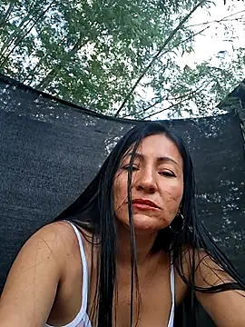 maturexxxnaughty online show from 12-04-25, 11:19