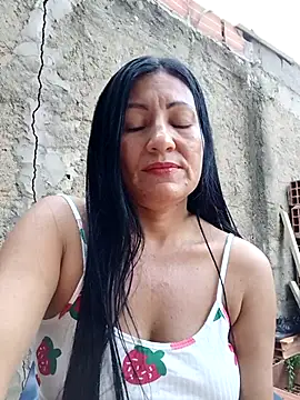 maturexxxnaughty online show from 01-10-26, 11:12