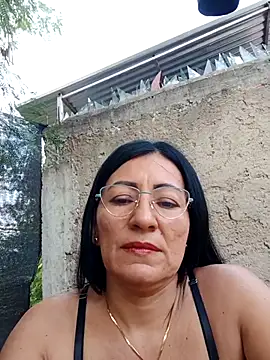 maturexxxnaughty online show from 02-26-26, 12:04