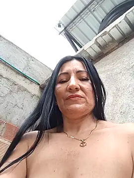 maturexxxnaughty online show from 04-18-26, 01:59