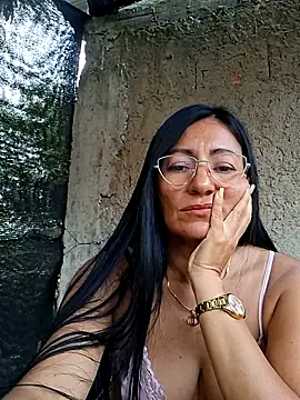 maturexxxnaughty online show from 04-23-26, 12:29