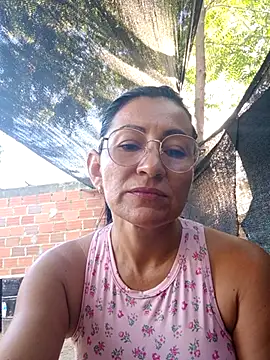 maturexxxnaughty online show from 07-02-26, 11:27