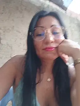 maturexxxnaughty online show from 07-21-26, 11:23