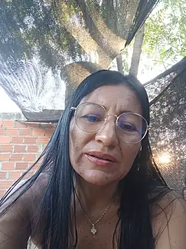 maturexxxnaughty online show from 07-28-26, 11:17
