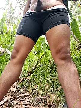 Snapshot of maxvergo chatting on 02-19-26, 04:03 maxvergo online show from 02-19-26, 04:03