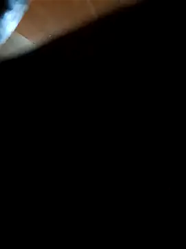 Snapshot of maxvergo chatting on 04-18-26, 08:09 maxvergo online show from 04-18-26, 08:09