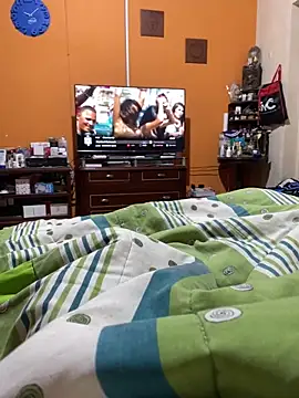 Snapshot of maxvergo chatting on 04-20-26, 03:09 maxvergo online show from 04-20-26, 03:09