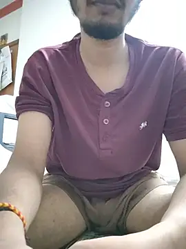 Ritesh08679 online show from 06-22-26, 05:43