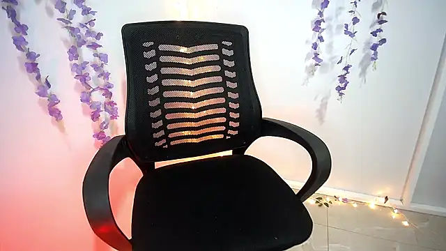 Cute anjaliii online show from 01-11-26, 09:36