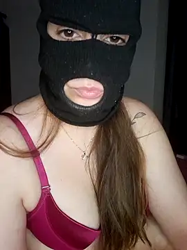 1Malika online show from 10-30-25, 09:33