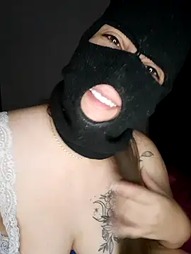 1Malika online show from 11-19-25, 07:52