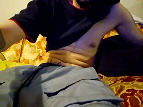 DevG59 online show from 04-06-26, 01:47