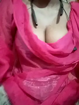 kaviyaponnu0987 online show from 05-27-26, 07:55