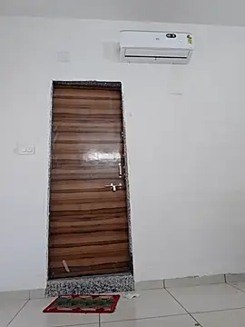 Snapshot of Lusty_Desi chatting on 03-28-26, 07:52 Lusty Desi online show from 03-28-26, 07:52