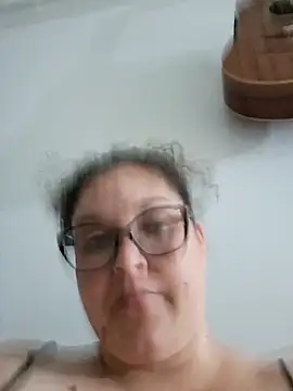 valkiriabbw online show from 03-07-26, 02:08