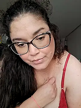 valkiriabbw online show from 03-09-26, 01:59